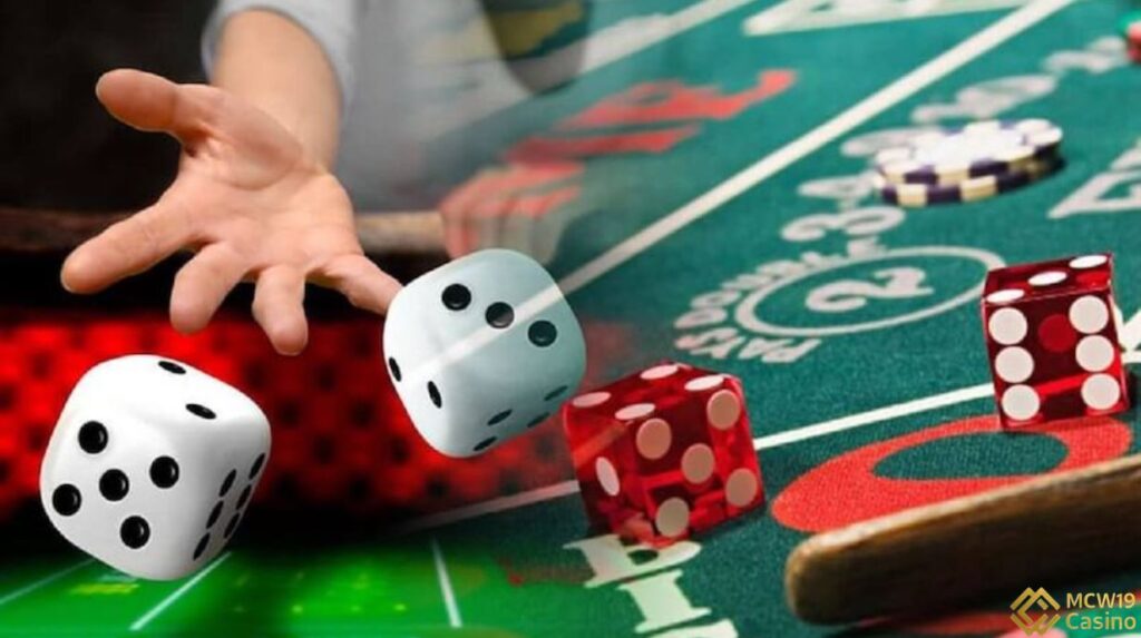 Top 7 Mẹo Chơi Sicbo Giúp Tăng Tỷ Lệ Thắng